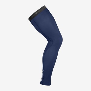 Blue Men Castelli NANO FLEX 3G Leg Warmer | EPLV76915